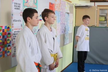 Dan športa na Osnovni šoli Stranje (18)